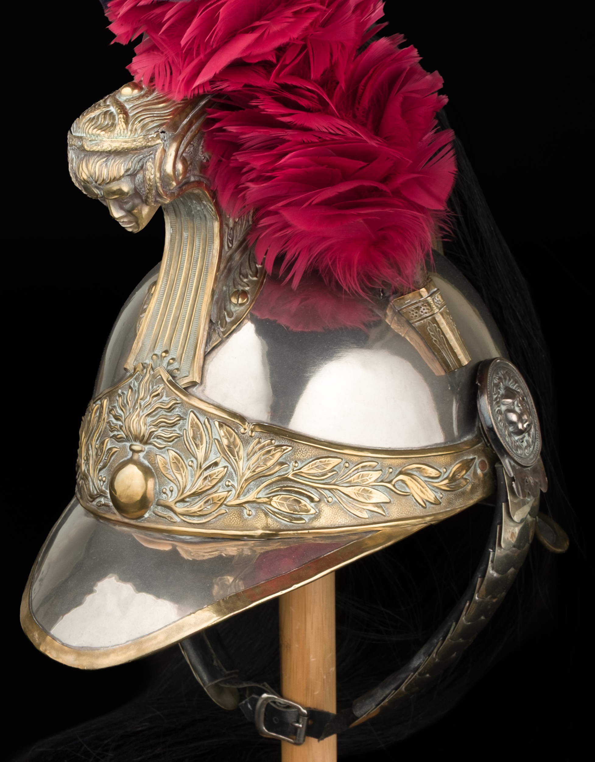 Military & Aviation History, Coins, Medals & Militaria