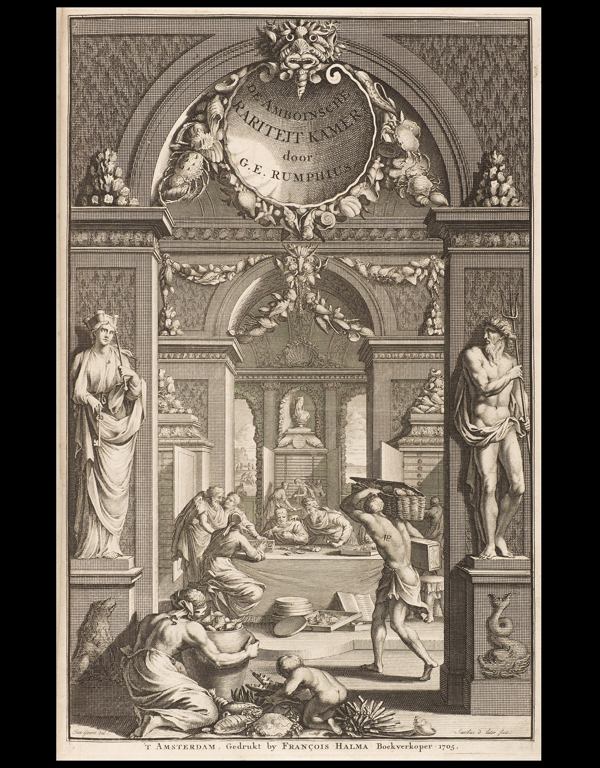 Printed Books & Maps | Irish History & Topography from a Private Collection