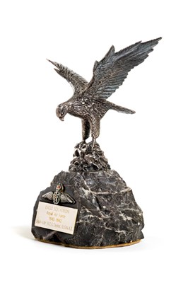 Lot 637 - Royal Air Force.