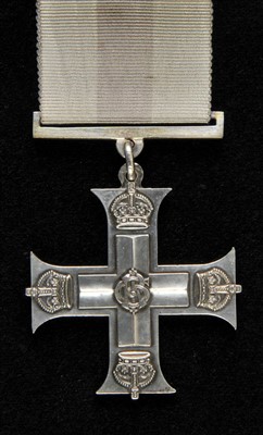 Lot 624 - Medal.