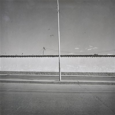 Lot 172 - Callahan, Harry, 1912-1999