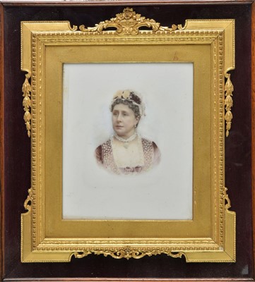 Lot 287 - Opaltype.