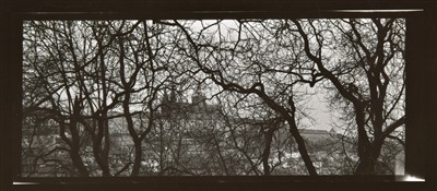 Lot 194 - Sudek, Josef, 1896-1976