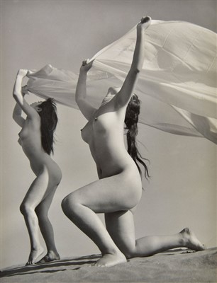 Lot 175 - Chinese & Japanese Photographers.