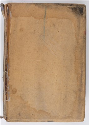 Lot 53 - Morocco.