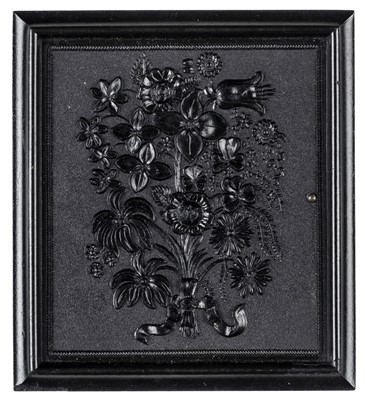Lot 440 - Bouquet of Mixed Flowers.