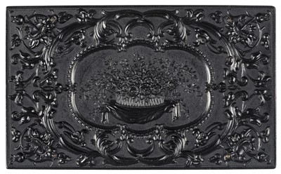 Lot 436 - Bowl of Flowers.