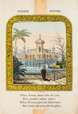 Lot 552 - Moveable.