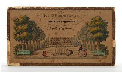Lot 576 - Game.