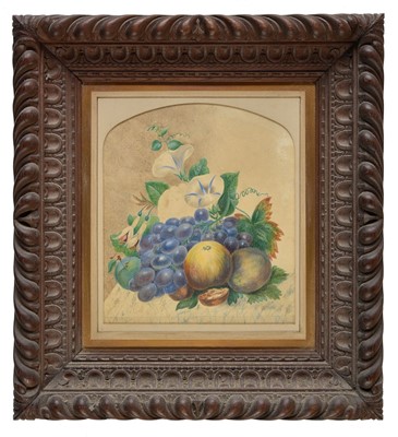 Lot 314 - English School.