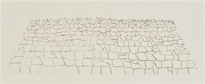 Lot 480 - Simon, Brigitte, 1926-, & Lecuire, Pierre, 1922-2013