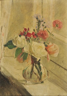 Lot 267 - Connard, Philip, R.W.S., 1875-1958