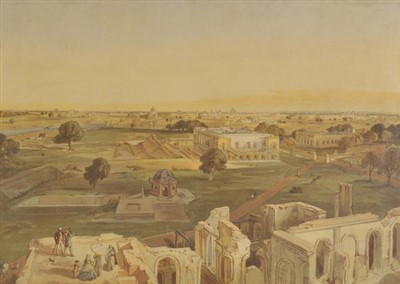 Lot 294 - SIMPSON, William
