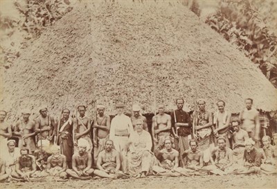 Lot 81 - Miscellaneous photography