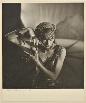 Lot 42 - Ballet.