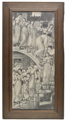 Lot 63 - Hollyer, Frederick, 1837-1933