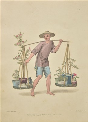 Lot 20 - Mason, George Henry