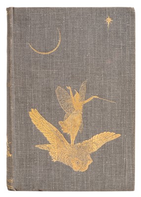 Lot 670 - Lang, Andrew, editor