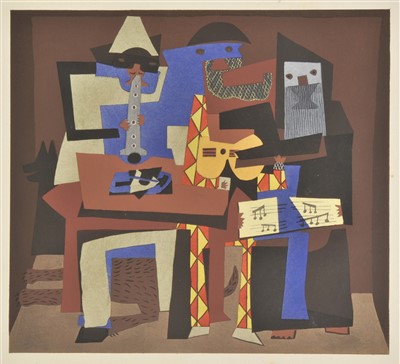 Lot 410 - D'Ors, Eugenio