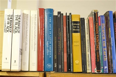 Lot 430 - Vercoutter, Jean, et al