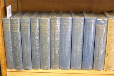 Lot 486 - Proust, Marcel
