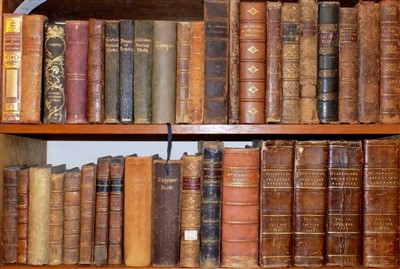 Lot 533 - Antiquarian.