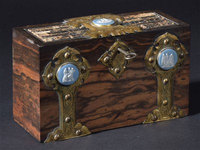 Lot 360 - Lock Family Diaries.