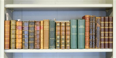 Lot 645 - Dickens, Charles