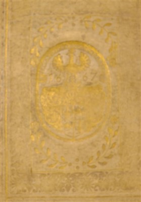 Lot 614 - Barbosa, Augustino