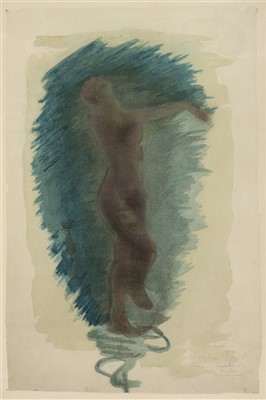 Lot 412 - Elias, Julius