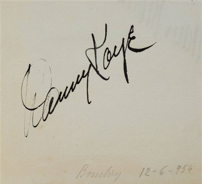 Lot 377 - Le Corbusier (i.e. Charles-Edouard Jeanneret, 1887-1965).
