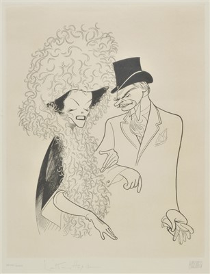 Lot 442 - Hepburn (Katharine, 1907-2003).