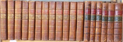 Lot 561 - Rollin (Charles).