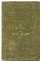 Lot 573 - Hope, & Co., publisher