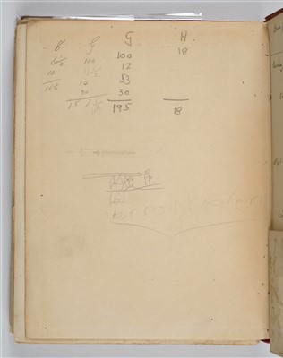 Lot 918 - Wells, H.G.