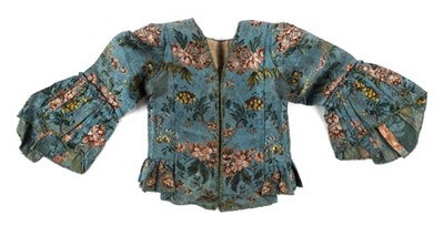 Lot 165 - Jacket.