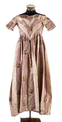 Lot 156 - Dress.