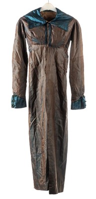 Lot 168 - Pelisse.