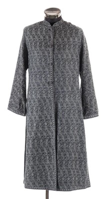 Lot 151 - Coat.