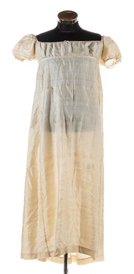 Lot 158 - Dress.