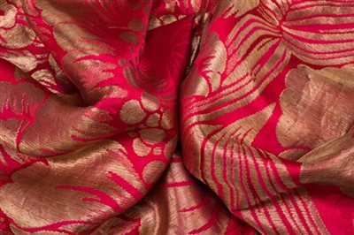 Lot 178 - Shawl.