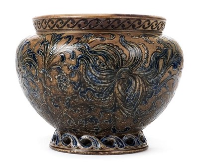 Lot 2 - Art Pottery.