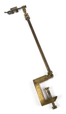 Lot 35 - Pugin.