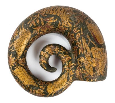 Lot 66 - Persia.