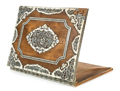 Lot 52 - Anglo Indian.