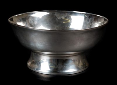 Lot 96 - Bowl.