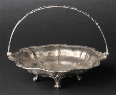 Lot 103 - Fruit Bowl.