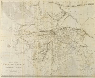 Lot 19 - Elphinstone, Mountstuart