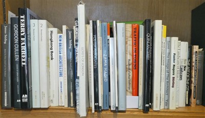 Lot 404 - Arnell, Peter & Bickford, Ted, editors