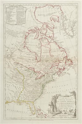 Lot 168 - United States.